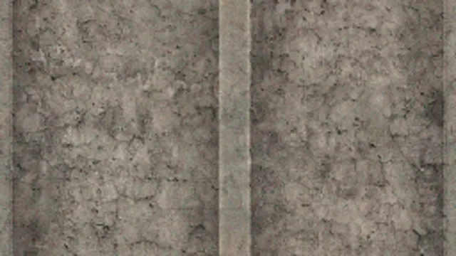 Plaster Ceiling c