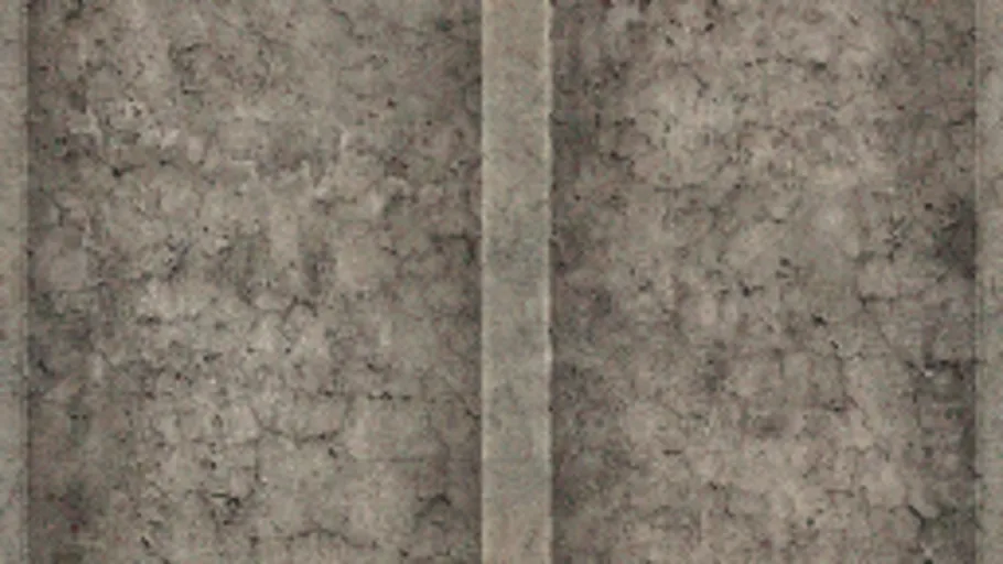 Plaster Ceiling c