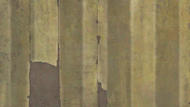 Plaster d2