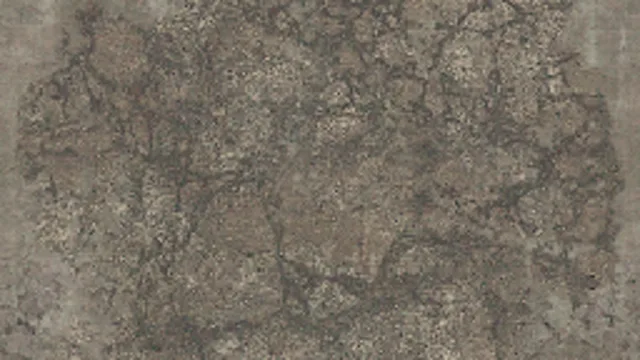 Plaster f2