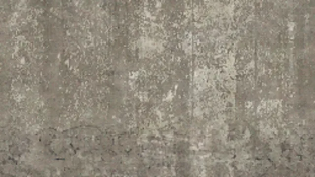 Plaster f3