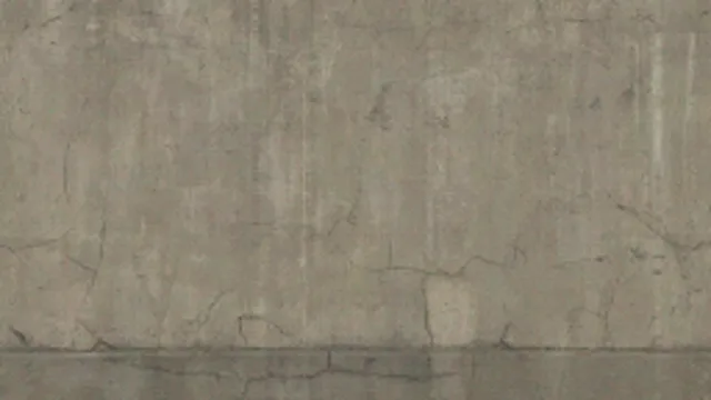 Plaster g