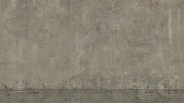 Plaster g2
