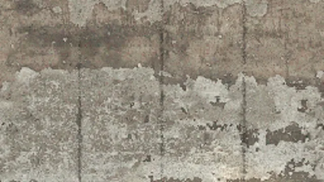 Plaster h