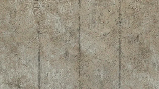 Plaster i