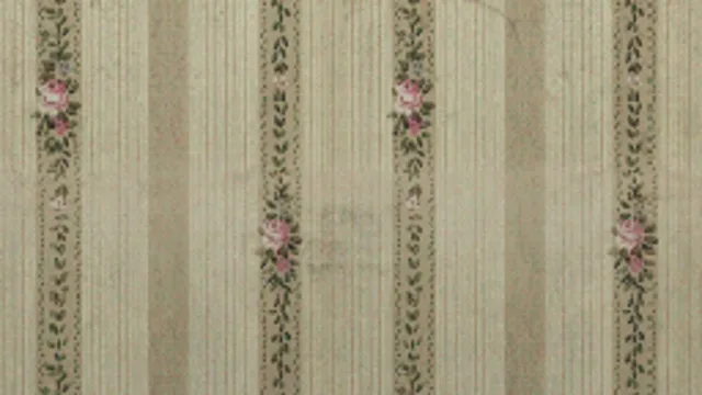 Plaster j