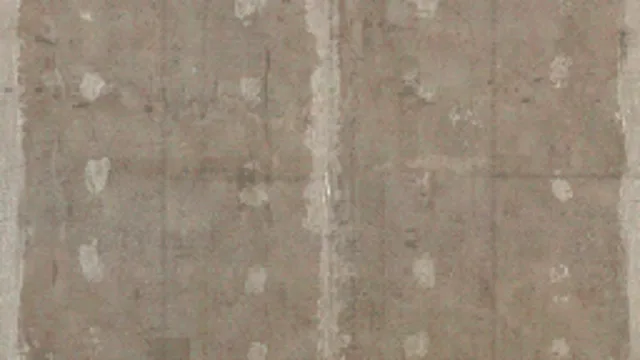 Plasterboard a