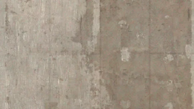Plasterboard a2
