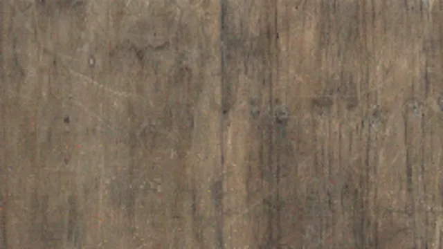 Plywood a1