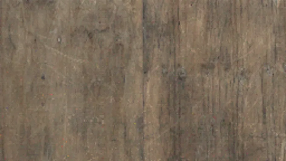 Plywood a1
