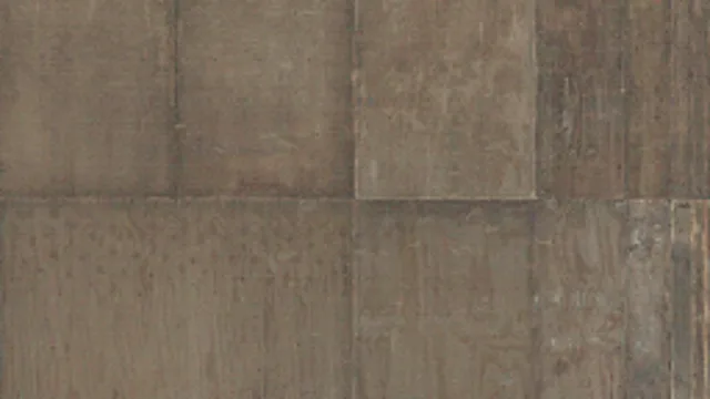 Plywood hs