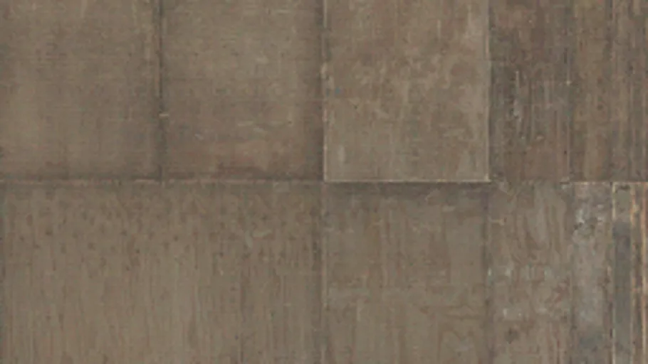Plywood hs