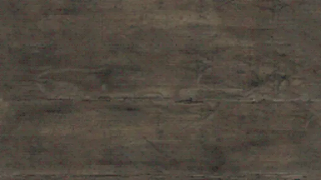 Plywood Trim