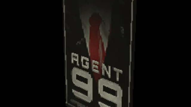 Poster 05