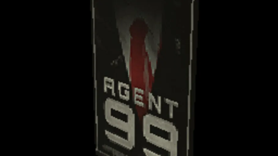 Poster 05
