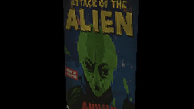 Poster 06