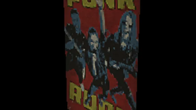 Poster 08