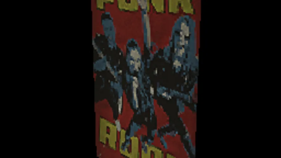 Poster 08