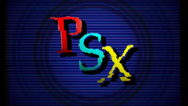 PSX Assets