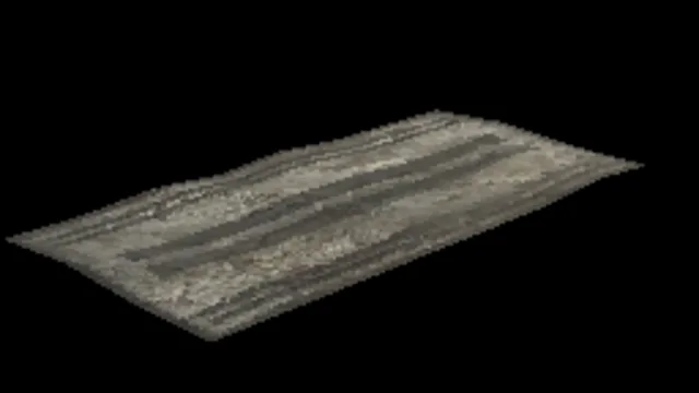 Rug a1