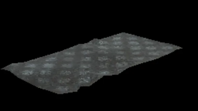 Rug a2