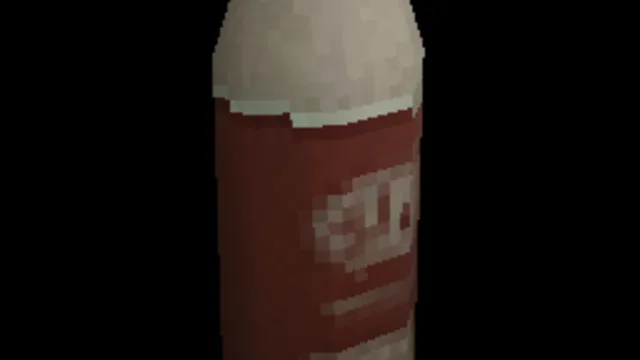 Salt