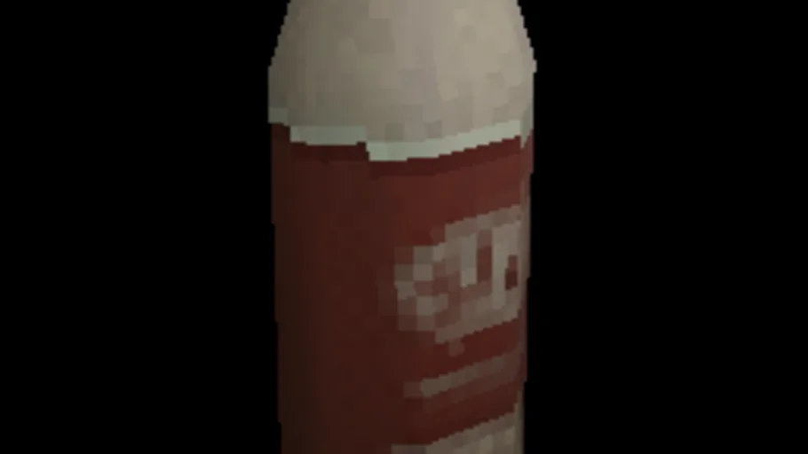 Salt