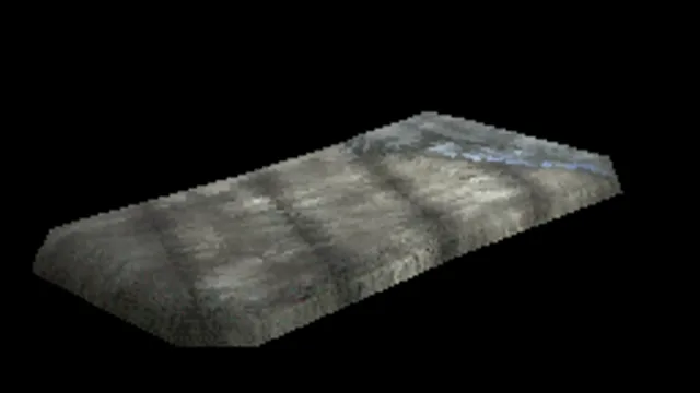 Sleeping Bag b