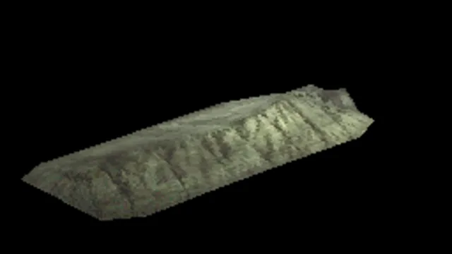 Sleeping Bag c