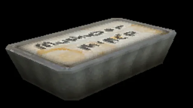 Takeout 01