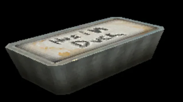 Takeout 02