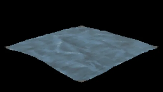 Tarp a