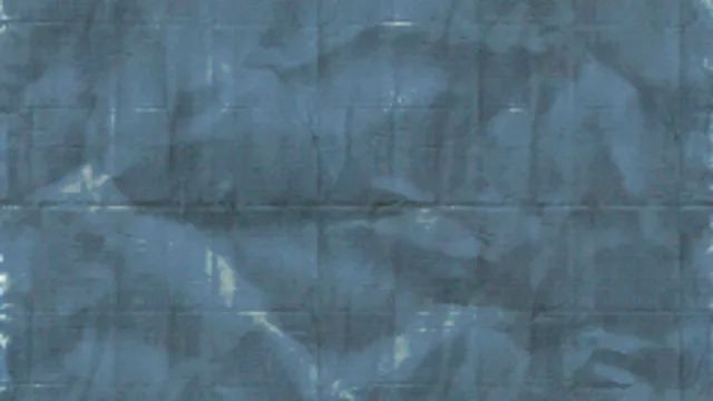 Tarp a