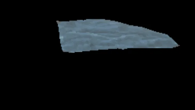 Tarp b