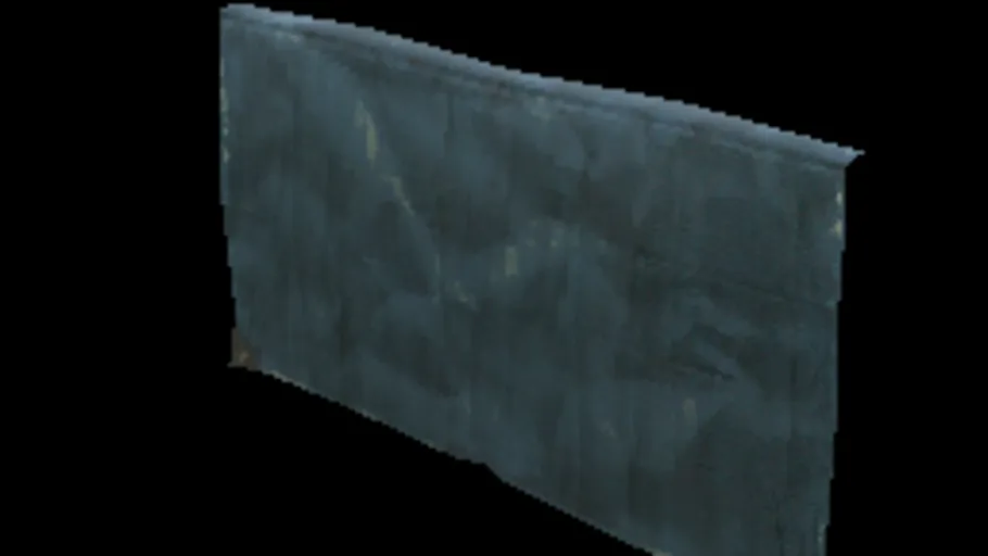 Tarp c