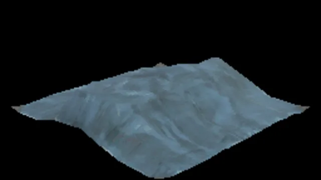 Tarp d