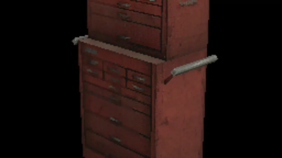 Toolbox a
