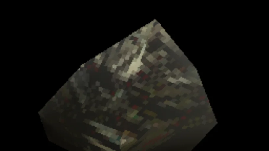 Trash Bag a