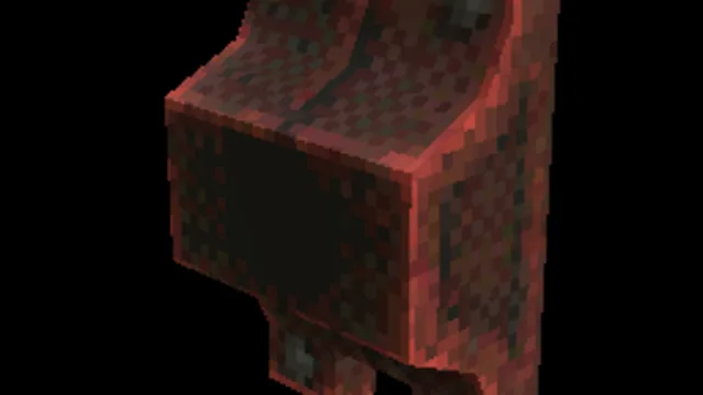 Valve Base
