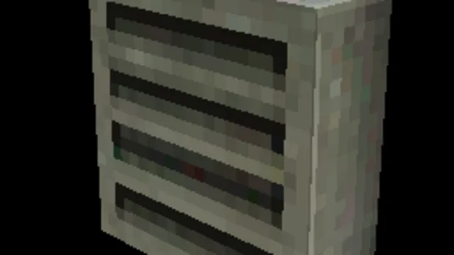 Vent c