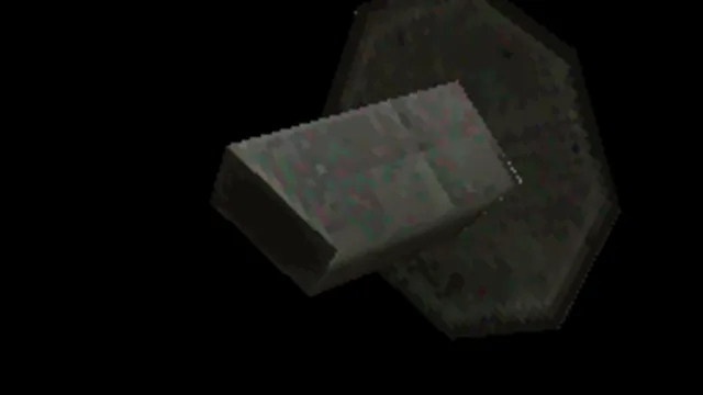 Vent d