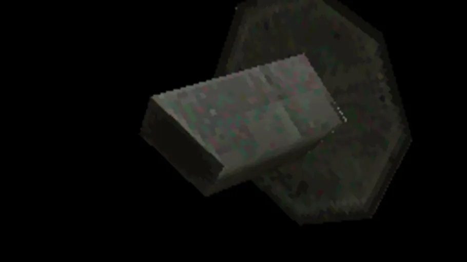 Vent d