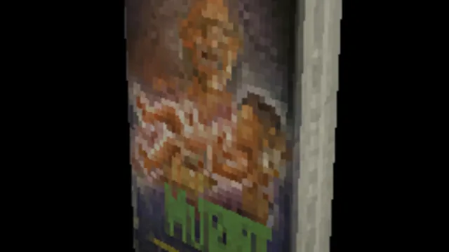 VHS 02