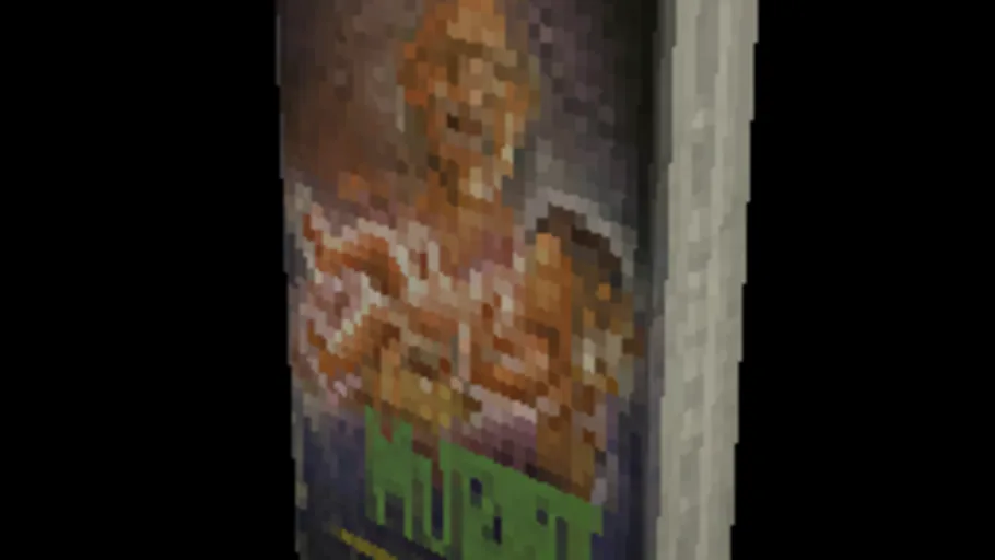 VHS 02