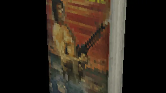 VHS 04