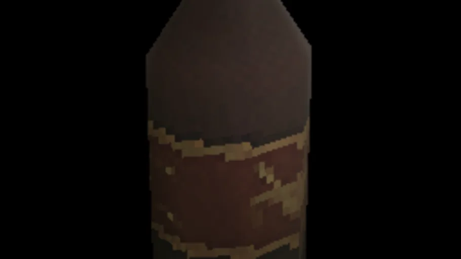 Vinegar
