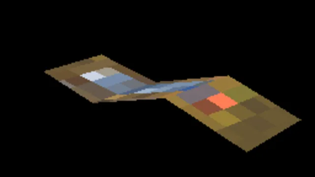 Wrapper