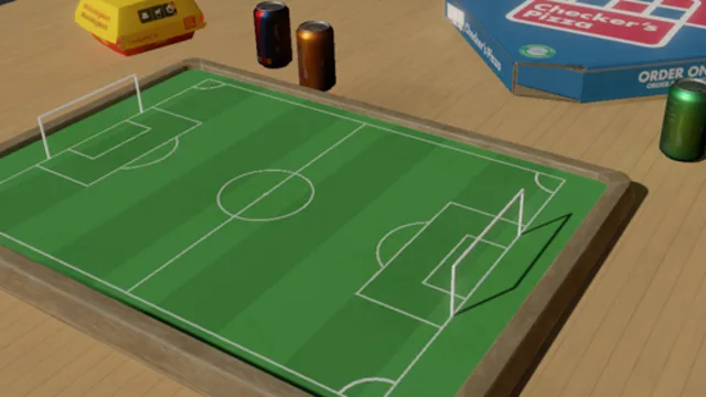 socceteo_basic