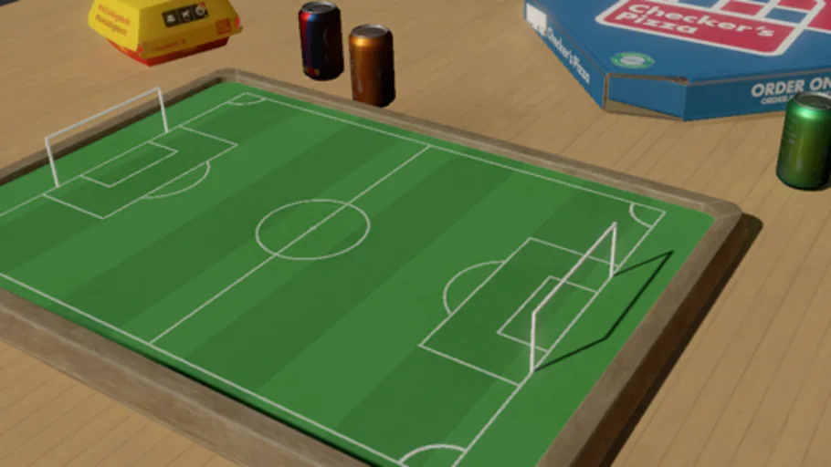 socceteo_basic