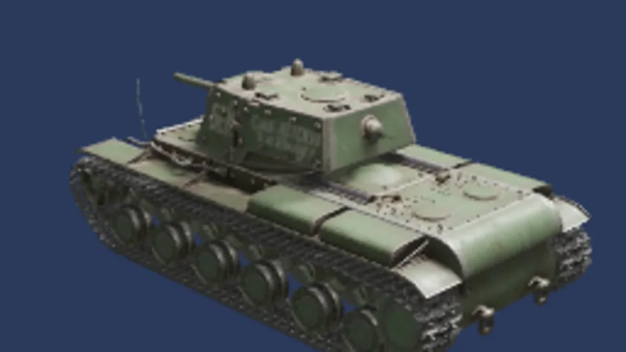 kv1ms